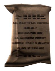 MRE consumable.png