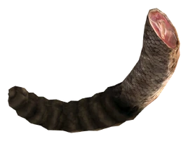 NightstalkerTail-nobg