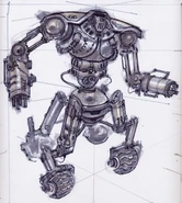 Sentry bot CA4.jpg (1,63 МБ)