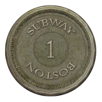 Subway token.png (287 KB) Subway token used by the MTA