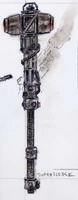 SupersledgeCA.jpg (1.83 MB) Concept art by Adam Adamowicz