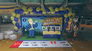 Vault76PopUp1