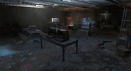 Vault95-Research-Fallout4.jpg (1,05 MB) Forschung