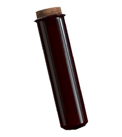 Viable blood sample.png