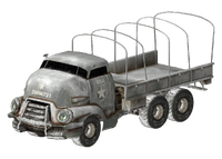 Winterized Military Truck.png