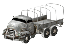 Winterized Military Truck.png