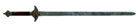 Chinese officer's sword.png