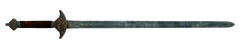 Chinese officer's sword.png