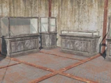 Display case (Fallout 4)