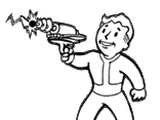 Armas de Energía (Fallout)