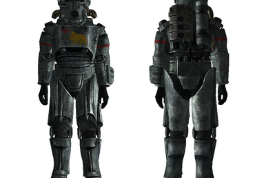 Fallout new vegas scorched sierra power helmet sales