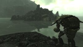 FO3PL Swamplurk hatchery