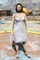 FO4CC Silver dress