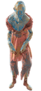 FO4NW-painted-ghoul.png