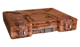 FO4 Toolcase