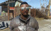 FO4 X6-88