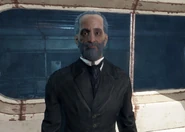 Лоренцо без його корони