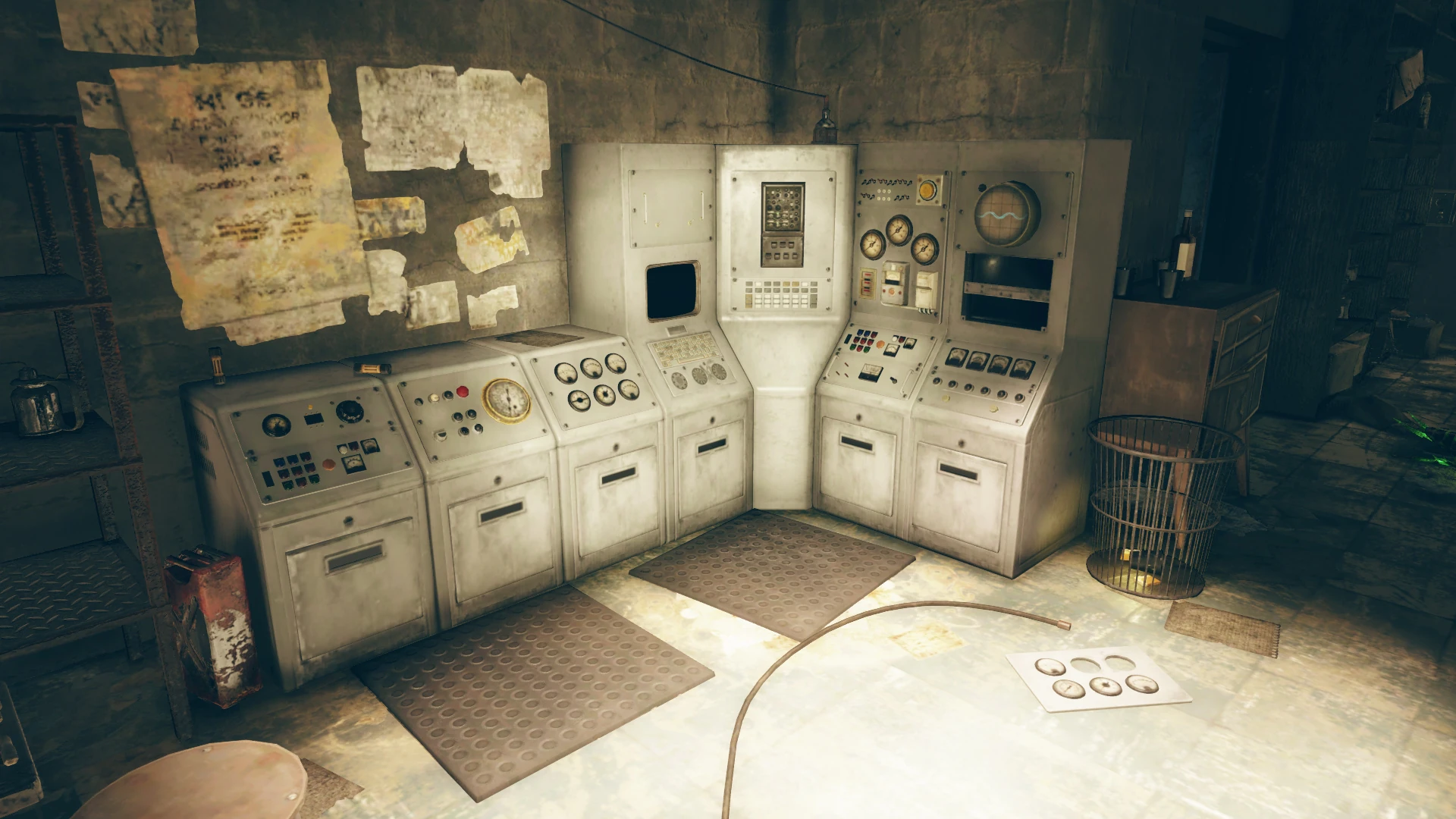 Abbie S Bunker Terminal Entries Fallout Wiki Fandom This product belongs to home , and you can find similar products at all categories , tools , tool parts. bunker terminal entries fallout wiki