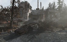 FO76 NRRC (11).png (3,46 МБ)