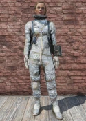 FO76 Spacesuit.png