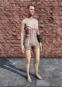FO76 Swimsuit Female.png