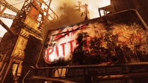 FO76 The Pitt promo The Pitt Sign.jpg (394 КБ)