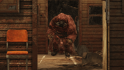 FO76 mole miner rockbreaker.png