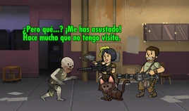 FoS Necróóóófago imagen