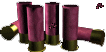 FoT 12gauge slug shell.png