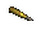 Icon FoT tank shell.png