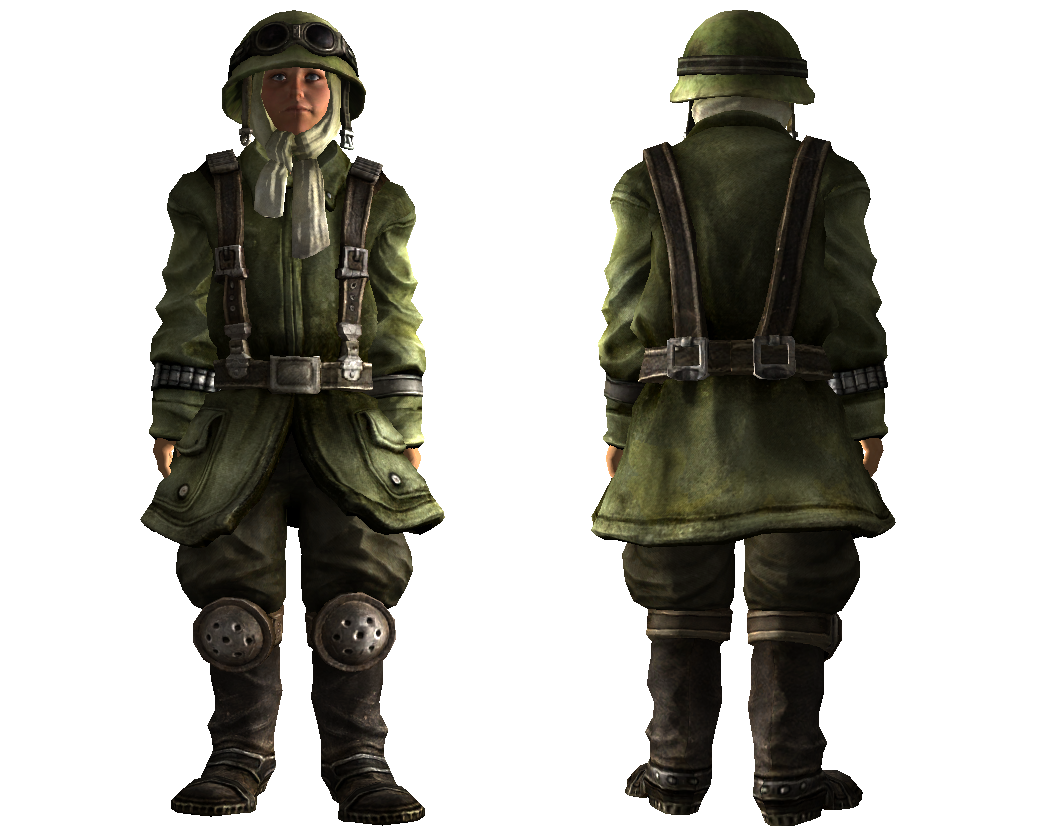 maccready fallout 4 maccready fallout 4