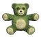 Radbear