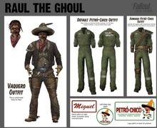 Raul the Ghoul.jpg (55 kB)