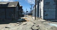 Salem-Street-Fallout4.jpg (1,69 МБ) Вулиці