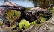 Scorchbeast.png (1.07 MB) Scorchbeast