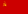 Soviet Union flag.png