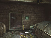 SupplyPlantTerminal01.jpg