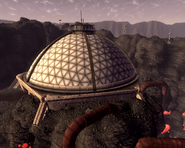 X42Dome.png (1,88 МБ) «Купол Забороненої зони»