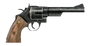 .44 magnum revolver (Fallout New Vegas)