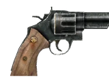 .44-Magnum-Revolver (Fallout: New Vegas)