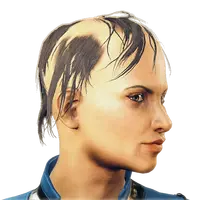 Atx playerstyle hair f acidrain l