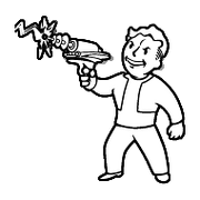 EnergyWeaponsFO3.png