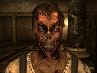 FO3UnderworldResidentCut.png (647 KB)