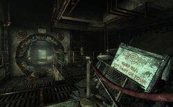 Jiggs' Loot, Fallout Wiki
