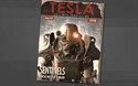 FO4 Creation Club - Sentinel Control System Companion.png