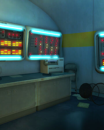 Virgil S Cure Fallout Wiki Fandom Virgil S Cure Fallout Wiki Fandom