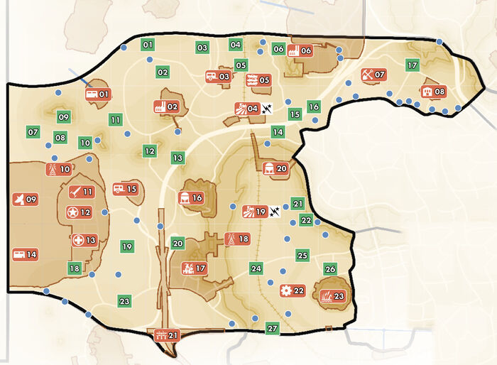 FO4 VDSG Western Commonwealth map.jpg