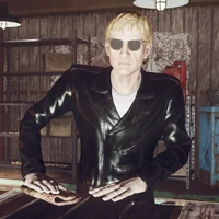 FO76BS Clark PTS.png (627 KB) Clark's initial appearance in the Public Test Server (PTS)