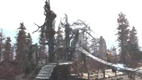FO76OB Sacramental Glade 04.png (2.41 MB) Upper levels