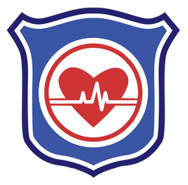 FO76 Responders logo
